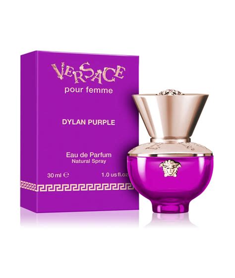 versace nuovo profumo donna|Versace Profumi Donna ️ Singles' Day ️ Fino al .